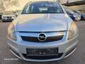 Opel Zafira 1.9 CDTI Grau - thumbnail 1