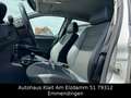 Opel Astra H Caravan Innovation "110 Jahre" Silber - thumbnail 11