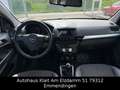 Opel Astra H Caravan Innovation "110 Jahre" Silber - thumbnail 9