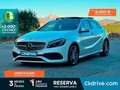 Mercedes-Benz A 200 200CDI Elegance Aut. Blanco - thumbnail 1