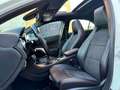 Mercedes-Benz A 200 200CDI Elegance Aut. Blanco - thumbnail 7