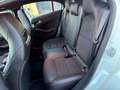 Mercedes-Benz A 200 200CDI Elegance Aut. Blanco - thumbnail 9