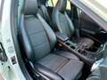 Mercedes-Benz A 200 200CDI Elegance Aut. Blanco - thumbnail 8