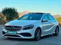 Mercedes-Benz A 200 200CDI Elegance Aut. Blanco - thumbnail 2