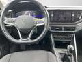 Volkswagen Taigo Life 1.0 TSI | 16" | ACC | Assistenzpaket Grau - thumbnail 3