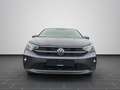 Volkswagen Taigo Life 1.0 TSI | 16" | ACC | Assistenzpaket Grau - thumbnail 5
