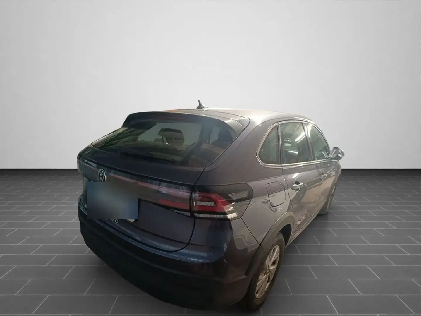 Volkswagen Taigo Life 1.0 TSI | ACC | Carplay | IQ.DRIVE | Grau - 2