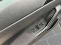 Volkswagen Taigo Life 1.0 TSI | 16" | ACC | Assistenzpaket Grau - thumbnail 13
