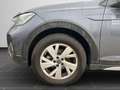 Volkswagen Taigo Life 1.0 TSI | 16" | ACC | Assistenzpaket Grau - thumbnail 8