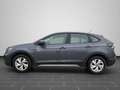 Volkswagen Taigo Life 1.0 TSI | 16" | ACC | Assistenzpaket Grau - thumbnail 7
