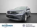 Volkswagen Taigo Life 1.0 TSI | 16" | ACC | Assistenzpaket Grau - thumbnail 1