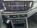 Volkswagen Taigo Life 1.0 TSI | 16" | ACC | Assistenzpaket Grau - thumbnail 11