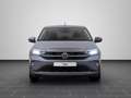 Volkswagen Taigo Life 1.0 TSI | 16" | ACC | Assistenzpaket Gris - thumbnail 5