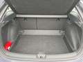 Volkswagen Taigo Life 1.0 TSI | 16" | ACC | Assistenzpaket Grau - thumbnail 15