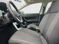 Volkswagen Taigo Life 1.0 TSI | 16" | ACC | Assistenzpaket Grau - thumbnail 12
