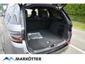 Land Rover Discovery Sport AWD 2.0 D165 Dynamic SE D165/AHK/Merdian/20 Zoll B Grau - thumbnail 9