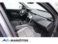 Land Rover Discovery Sport AWD 2.0 D165 Dynamic SE D165/AHK/Merdian/20 Zoll B Grau - thumbnail 8
