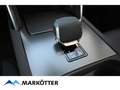 Land Rover Discovery Sport AWD 2.0 D165 Dynamic SE D165/AHK/Merdian/20 Zoll B Grau - thumbnail 30