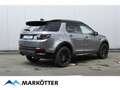 Land Rover Discovery Sport AWD 2.0 D165 Dynamic SE D165/AHK/Merdian/20 Zoll B Grau - thumbnail 4