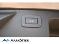 Land Rover Discovery Sport AWD 2.0 D165 Dynamic SE D165/AHK/Merdian/20 Zoll B Grau - thumbnail 28
