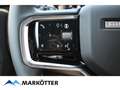 Land Rover Discovery Sport AWD 2.0 D165 Dynamic SE D165/AHK/Merdian/20 Zoll B Grau - thumbnail 20