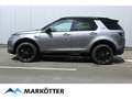 Land Rover Discovery Sport AWD 2.0 D165 Dynamic SE D165/AHK/Merdian/20 Zoll B Grau - thumbnail 2