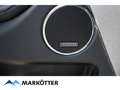 Land Rover Discovery Sport AWD 2.0 D165 Dynamic SE D165/AHK/Merdian/20 Zoll B Grau - thumbnail 26