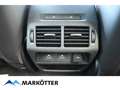 Land Rover Discovery Sport AWD 2.0 D165 Dynamic SE D165/AHK/Merdian/20 Zoll B Grau - thumbnail 11
