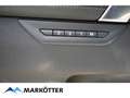 Land Rover Discovery Sport AWD 2.0 D165 Dynamic SE D165/AHK/Merdian/20 Zoll B Grau - thumbnail 25