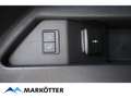 Land Rover Discovery Sport AWD 2.0 D165 Dynamic SE D165/AHK/Merdian/20 Zoll B Grau - thumbnail 29