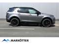 Land Rover Discovery Sport AWD 2.0 D165 Dynamic SE D165/AHK/Merdian/20 Zoll B Grau - thumbnail 3