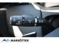 Land Rover Discovery Sport AWD 2.0 D165 Dynamic SE D165/AHK/Merdian/20 Zoll B Grau - thumbnail 22