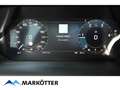 Land Rover Discovery Sport AWD 2.0 D165 Dynamic SE D165/AHK/Merdian/20 Zoll B Grau - thumbnail 19