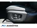 Land Rover Discovery Sport AWD 2.0 D165 Dynamic SE D165/AHK/Merdian/20 Zoll B Grau - thumbnail 27