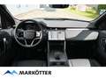 Land Rover Discovery Sport AWD 2.0 D165 Dynamic SE D165/AHK/Merdian/20 Zoll B Grau - thumbnail 5