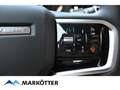 Land Rover Discovery Sport AWD 2.0 D165 Dynamic SE D165/AHK/Merdian/20 Zoll B Grau - thumbnail 21