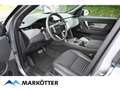 Land Rover Discovery Sport AWD 2.0 D165 Dynamic SE D165/AHK/Merdian/20 Zoll B Grau - thumbnail 6