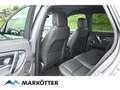 Land Rover Discovery Sport AWD 2.0 D165 Dynamic SE D165/AHK/Merdian/20 Zoll B Grau - thumbnail 7