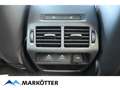 Land Rover Discovery Sport AWD 2.0 D165 Dynamic SE D165/AHK/Merdian/20 Zoll B Grau - thumbnail 12