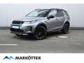 Land Rover Discovery Sport AWD 2.0 D165 Dynamic SE D165/AHK/Merdian/20 Zoll B Grau - thumbnail 1