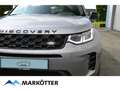 Land Rover Discovery Sport AWD 2.0 D165 Dynamic SE D165/AHK/Merdian/20 Zoll B Grau - thumbnail 10