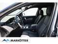 Land Rover Discovery Sport AWD 2.0 D165 Dynamic SE D165/AHK/Merdian/20 Zoll B Grau - thumbnail 13