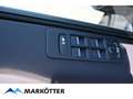Land Rover Discovery Sport AWD 2.0 D165 Dynamic SE D165/AHK/Merdian/20 Zoll B Grau - thumbnail 24