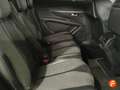 Peugeot 5008 GT-Line 1.6L THP 121kW (165CV) EAT6 Blanc - thumbnail 14
