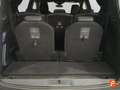 Peugeot 5008 GT-Line 1.6L THP 121kW (165CV) EAT6 Blanc - thumbnail 11