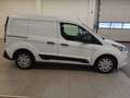 Ford Transit Transit Connect 220 Trend Klima PDC Weiß - thumbnail 3