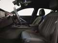 Opel Astra L GS Sports Tourer AUTOMATIK NAV LED DIG-DISPLAY K Schwarz - thumbnail 9
