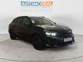 Opel Astra L GS Sports Tourer AUTOMATIK NAV LED DIG-DISPLAY K Schwarz - thumbnail 4