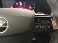 Opel Astra L GS Sports Tourer AUTOMATIK NAV LED DIG-DISPLAY K Schwarz - thumbnail 17