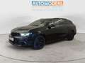 Opel Astra L GS Sports Tourer AUTOMATIK NAV LED DIG-DISPLAY K Schwarz - thumbnail 2